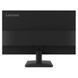 Монітор Lenovo ThinkVision S27-4e (64BEKAT1EU) 620411ua фото 7
