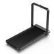 Беговая дорожка электрическая Kingsmith WalkingPad X21 476468 фото 5
