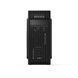 Корпус Zalman T6 Black 478909ua фото 3