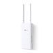 Wi-Fi-маршрутизатор TP-Link MR100-Outdoor 618595ua фото 1