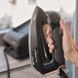 Парогенератор Braun CareStyle 7 Pro IS 7286 BK 485403 фото 3