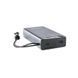 Внешний аккумулятор (павербанк) Intenso F20000 20000mAh Grey (7332054) 613708ua фото 3