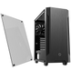 Корпус GameMax Fortress TG 630519ua фото 10