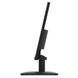Монітор Lenovo ThinkVision S27-4e (64BEKAT1EU) 620411ua фото 6