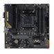 Материнська плата Asus TUF Gaming A520M-Plus II (90MB17G0-M0EAY0) 509212ua фото 2