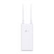 Wi-Fi-маршрутизатор TP-Link MR100-Outdoor 618595ua фото 2