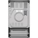Комбинированная плита Gorenje GK5C42BF 622944ua фото 5
