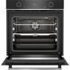 Духовка электрическая Beko BBVM13400XDS 577899ua фото 3