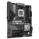 Материнская плата Gigabyte B650E Eagle WIFI6E 623145ua фото 2