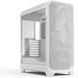 Корпус Fractal Design Meshify 3 TG CT White (FD-C-MES3A-04) 606658ua фото 1