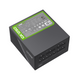 Блок живлення GameMax GX-1250 Pro BK 630413ua фото 9