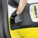 Кусторез аккумуляторный Karcher HGE 36-60 Battery (1.444-250.0) 500399ua фото 3