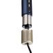 Фен-щітка BaByliss Air Wand AS6550E 509740ua фото 6