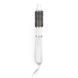 Фен-щітка Philips BHA303/00 460499 фото 6