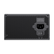 Блок живлення GameMax GX-1250 Pro BK 630413ua фото 6