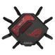 Wi-Fi-маршрутизатор Asus ROG Rapture GT-BE19000 (90IG0850-MO9A0V) 525709ua фото 7