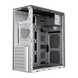 Корпус GameMax ET-211-500W-2U3 628310ua фото 7