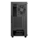 Корпус GameMax Fortress TG 630519ua фото 6