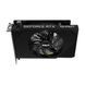 Відеокарта Palit GeForce RTX 3050 StormX 6GB (NE63050018JE-1072F) 577642ua фото 3