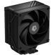 Повітряне охолодження ID-Cooling Frozn A410 Black 579889ua фото 1