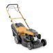 Газонокосарка бензинова Stiga Combi 48 S H (295486038/ST1) 626711ua фото 4