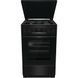 Комбинированная плита Gorenje GK5C42BF 622944ua фото 1