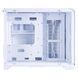 Корпус 1Stplayer VT6 White 623044ua фото 5