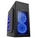 Корпус GameMax MT520-NP 628361ua фото 1