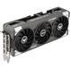 Видеокарта Asus TUF-RTX5060-O8G-GAMING 616343ua фото 4