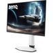 Монітор BenQ EX271UZ (9H.LP2LA.TBE) 630620ua фото 6