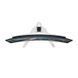 Монитор Alienware AW3225QF (210-BLLV) 519995 фото 4