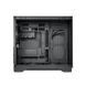 Корпус Chieftec Visio Air Back (GM-30B-M-OP) 531838ua фото 5