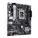 Материнська плата Asus Prime H610M-A-CSM (90MB1G20-M0EAYC) 519423ua фото 2