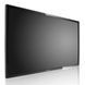 Інформаційний дисплей Philips 50BDL3510Q/00 534135ua фото 2