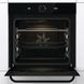 Духовка електрична Gorenje BOS6737SYB 485379ua фото 3