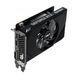 Відеокарта Palit GeForce RTX 3050 StormX 6GB (NE63050018JE-1072F) 577642ua фото 6