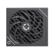Блок живлення GameMax GX-1250 Pro BK 630413ua фото 2