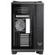 Корпус Asus TUF Gaming GT502 Plus Black (90DC0090-B19010) 513809ua фото 1