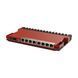 Маршрутизатор Mikrotik L009UiGS-RM 504082ua фото 3