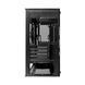 Корпус 1stPlayer X4-M-2F1P-1F1-BK 578495ua фото 6