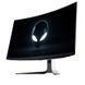Монитор Alienware AW3225QF (210-BLLV) 519995 фото 2