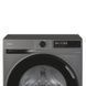 Стиральная машина автоматическая Candy BR 47SBL8G-S 621357 фото 5