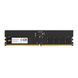 Пам'ять для настільних комп'ютерів Silicon Power 32 GB DDR5 5600 MHz (SP032GBLVU560F02) 621081 фото 2