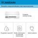 МФУ HP Envy 6110e (714J3B) 570476 фото 4