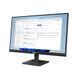 Монітор Lenovo S24-4e (64B5KAT1UA) 630685ua фото 2
