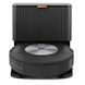 Робот-пылесос с влажной уборкой iRobot Roomba Combo j7+ 512231 фото 5