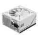 Блок живлення Asus Prime AP-850G (90YE00U0-B0NA00) 509745ua фото 6
