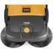 Підмітальна машина Stiga SWP 475 2W0755011/ST1 307234ua фото 4