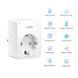 Умная розетка TP-Link Tapo P110 Wi-Fi 1-pack 580325ua фото 2