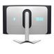 Монитор Alienware AW3225QF (210-BLLV) 519995 фото 8